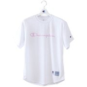 CWMB357 010 XL [DRYSAVER T-SHIRT]