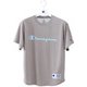 CWMB357 070 L [DRYSAVER T-SHIRT]