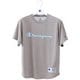 CWMB357 070 XL [DRYSAVER T-SHIRT]
