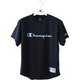 CWMB357 370 XL [DRYSAVER T-SHIRT]