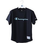 CWMB357 370 XL [DRYSAVER T-SHIRT]