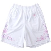 CWMB525 010 L [WOMEN'S PRACTICE]