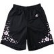CWMB525 090 L [WOMEN'S PRACTICE]