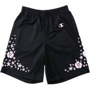 CWMB525 090 XL [WOMEN'S PRACTICE]