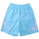 CWMB525 320 XL [WOMEN'S PRACTICE]