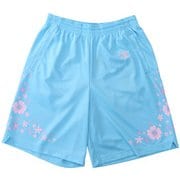 CWMB525 320 XL [WOMEN'S PRACTICE]