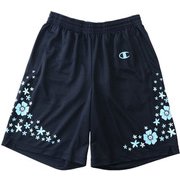 CWMB525 370 L [WOMEN'S PRACTICE]