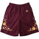 CWMB525 970 L [WOMEN'S PRACTICE]