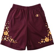 CWMB525 970 L [WOMEN'S PRACTICE]