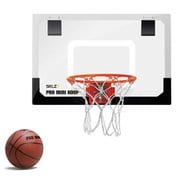 004015 [PRO MINI HOOP]