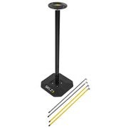 008015 [DRIBBLE STICK]