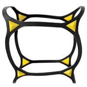 008305 [SQUARE UP]