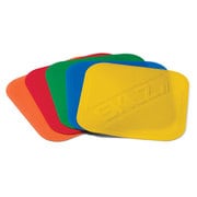 028556 [COURT MARKERS (SET OF 5)]