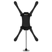 028754 [D-MAN PRO]