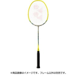 ヨドバシ.com - ヨネックス YONEX NR180R 337 3U5 [ナノレイ180R] 通販