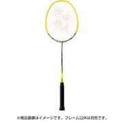 NR180R 337 3U5 [ナノレイ180R]