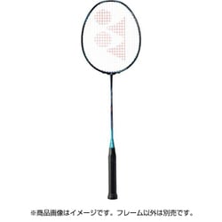 ヨドバシ.com - ヨネックス YONEX ナノレイ グランツ フレームのみ