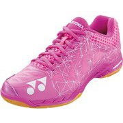 SHBA2L 026 24.0 [パワークッションエアラス2 レディース]