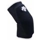 DVB8010 BLK FREE [ELBOW SUPPORTER]
