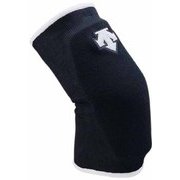 DVB8010 BLK FREE [ELBOW SUPPORTER]