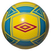 ヨドバシ Com Umbro アンブロ サッカーボール 通販 全品無料配達