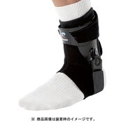 AG1S RHL AG-1 [EXショート]
