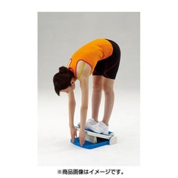 DANNO ダンノ　淡野製作所　１６kg　鉄アレイ　1本　② ヨドバシ.com - 淡野製作所 DANNO ダンノ D5378 [ストレッチ台 C