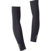 インスピレーションアームカバー (UNISEX) 3F06360 (K)ブラック Sサイズ [アームカバー]