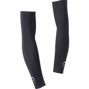 インスピレーションアームカバー (UNISEX) 3F06360 (K)ブラック Mサイズ [アームカバー]