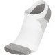 アーチサポートアンクルソックス Arch Support Ankle Socks 3F65100 (WH)ホワイト Sサイズ [ランニング ソックス]