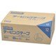 CH12 [テーピングテープ C-タイプ（非伸縮） 白 36巻入り 12mm×12m]