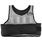 003148 [WEIGHTED VEST]