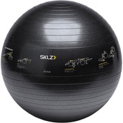 BALL-65CM SPORT PERFORMA 5098 [アウトドア系ザック]