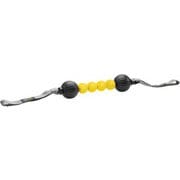 008129 [MASSAGE ROLLER]