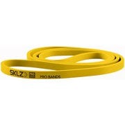 PRO BANDS（LIGHT） 16782 [トレーニングチューブ]