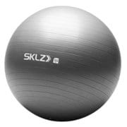 026941 [STABILITY BALL 55cm]