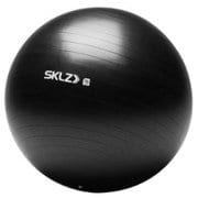 026965 [STABILITY BALL 75cm]