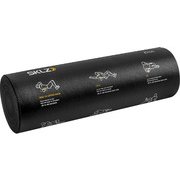 028945 [TRAINER ROLLER]