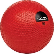 028983 [MED BALL (10-LB)]