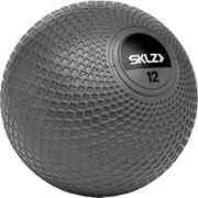 028990 [MED BALL (12-LB)]
