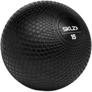 029003 [トレーニング用品 MED BALL 15 ポンド 加重トレーニングボール 029003 29003]