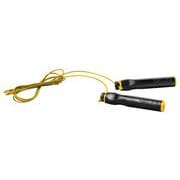 033185 [SPEED ROPE]