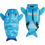 481110 BL [SEA FRIENDS SET]