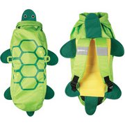 481110 GN [SEA FRIENDS SET]