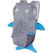 481110 LBL [SEA FRIENDS SET]