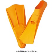 KF-2091G 30 SSS [ドルフィンフロート SSSサイズ 17～19cm イエロー]