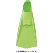 KF2118G 76 L [ドルフィンカラー]