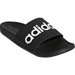 B42207 adidas sale