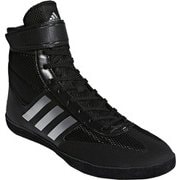 BA8007 245 [COMBAT SPEED.5]
