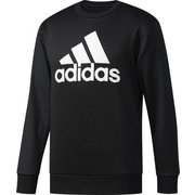 DJP50 BR1095 J2XO M [ESS ENTIALS ライトクルーネックスウェット]